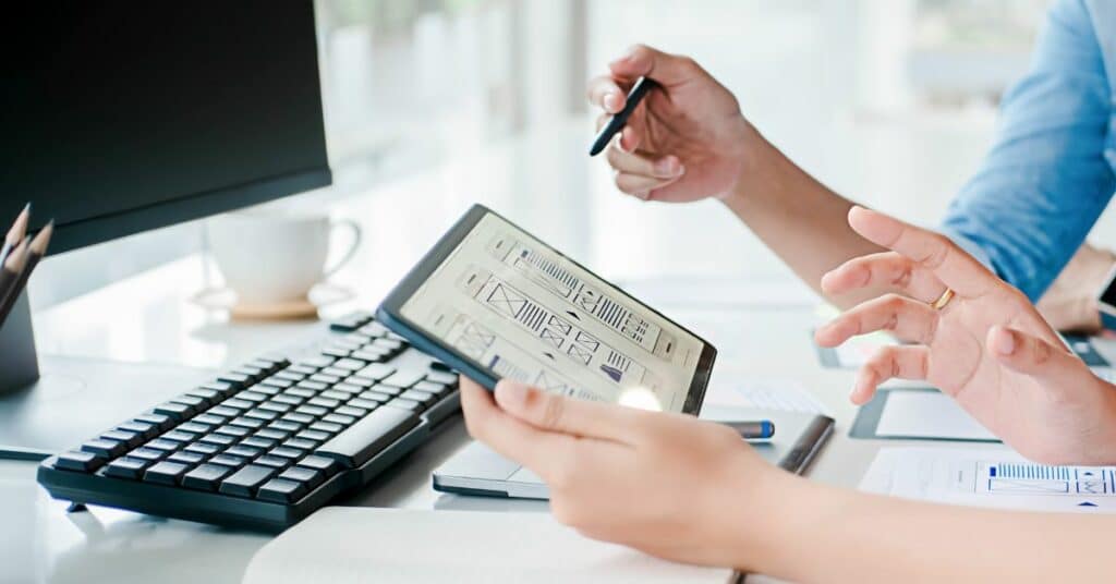 שירותי Office 365 לעסק כמה זה עולה ולמה צריך את זה
