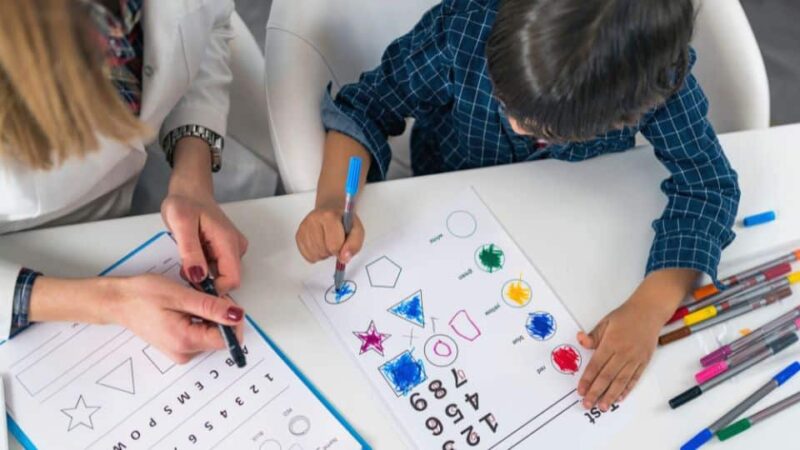 בדיקת חידוש