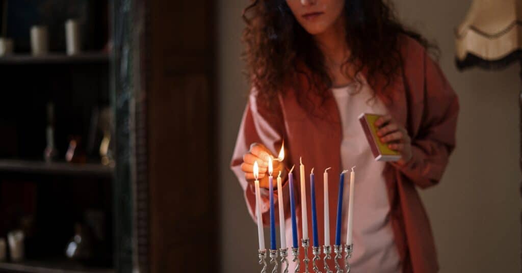 מה צריך לדעת כשמבררים זמני כניסת שבת?